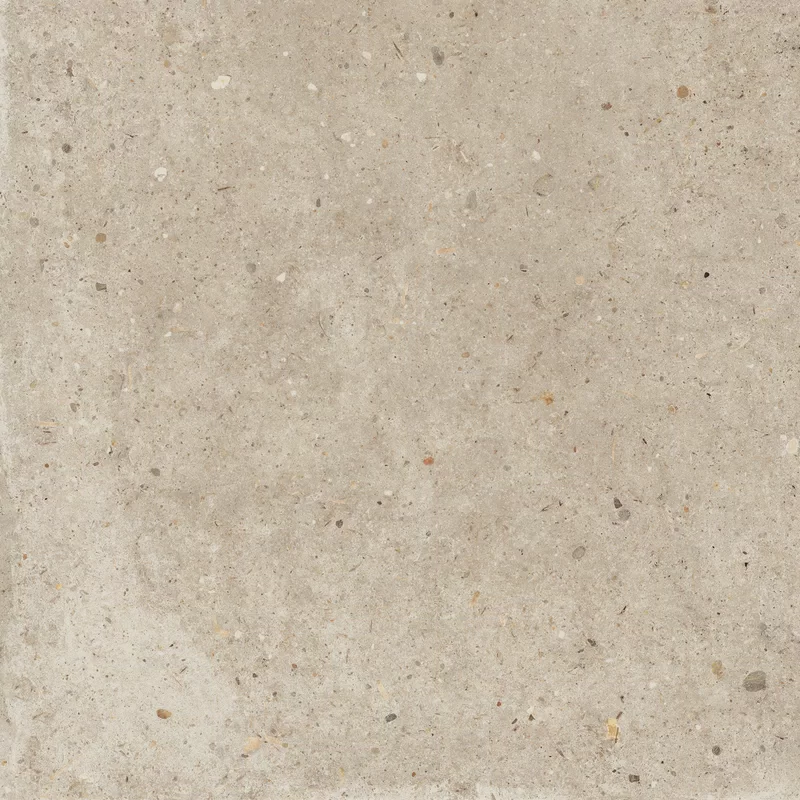 POETRY STONE PIRENEI ECRU 60X60_22