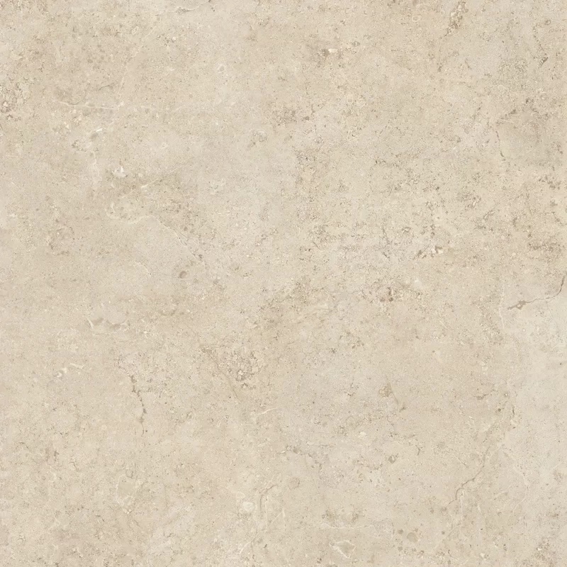 OROSEI ROPE 120X120_02
