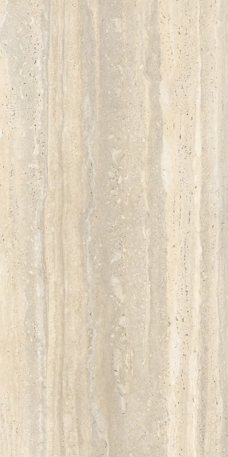 DORICA CREMA 60X120_05