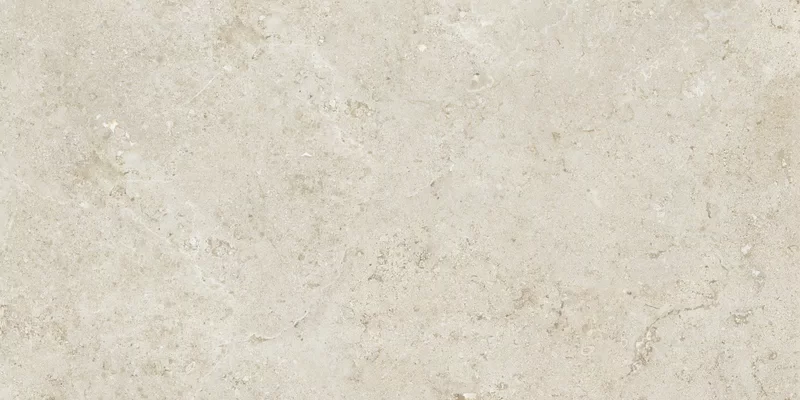 OROSEI ECRU 60X120_01