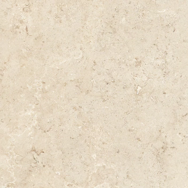 OROSEI VANILLA_4 80X80