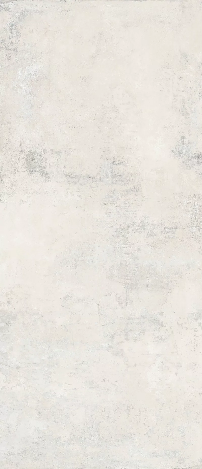GHOST  IVORY 120X280_04.jpg