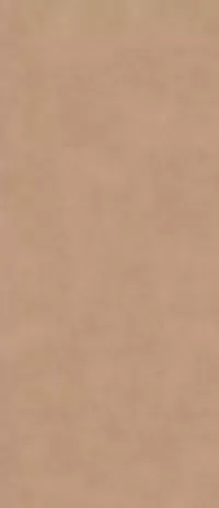Palette Mou tile by Flaviker in yellow, Natural finish, 120x280, 6 mm thickness.