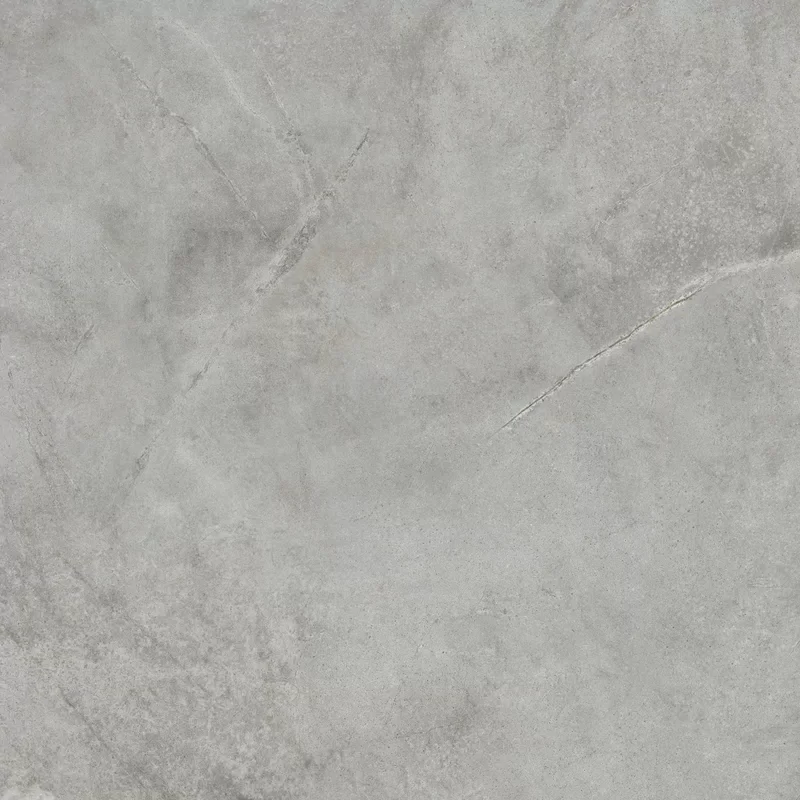 ATLANTIS GREY 120X120_05