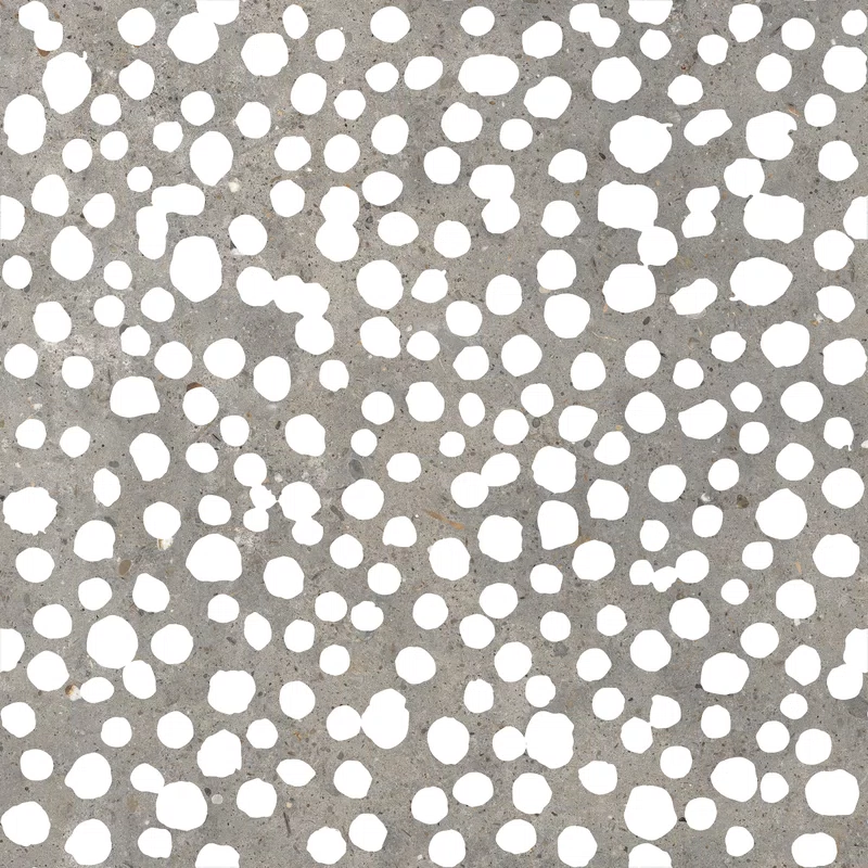 POETRY STONE CARPET GREY 60X60_13