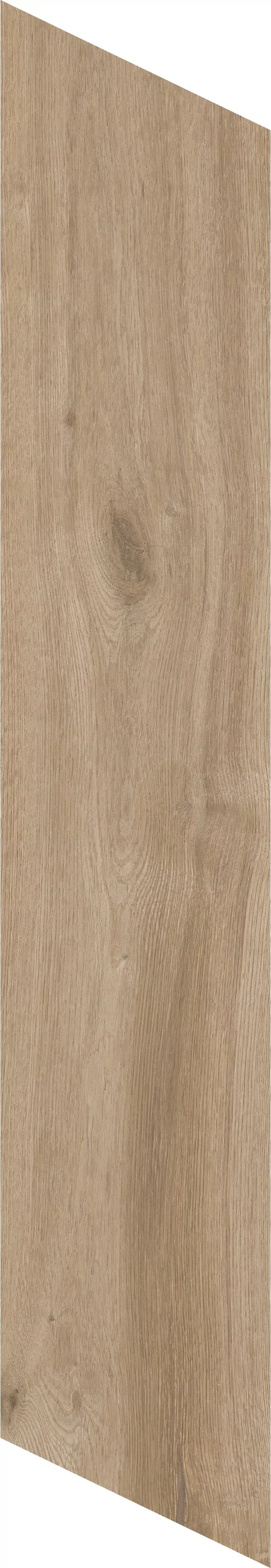 TABULAE CHEVRON GENUINE HAVANA 15X85_22