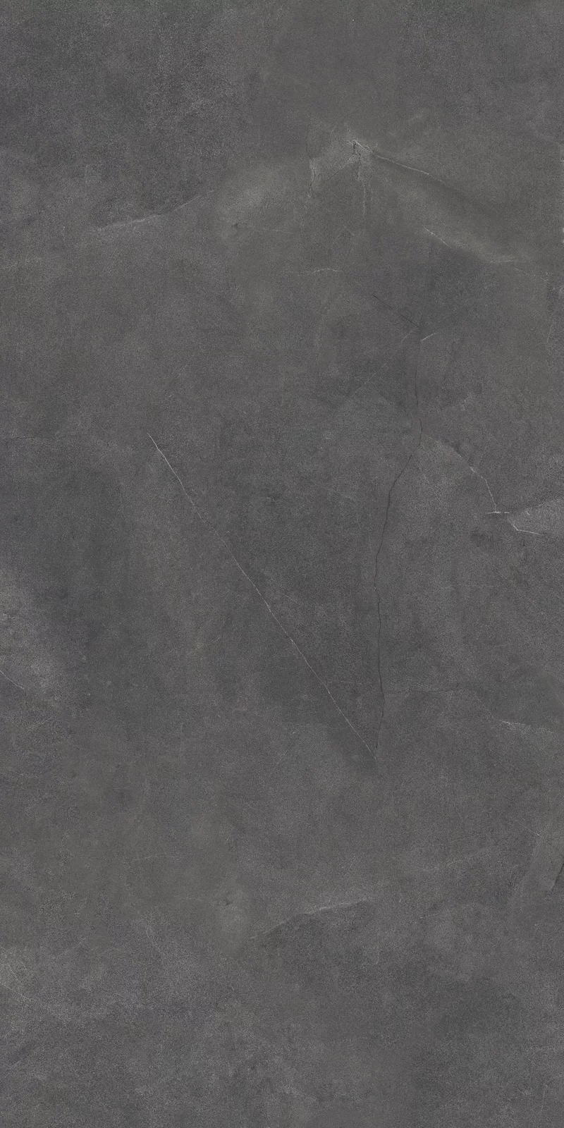 MUD 60X120_08