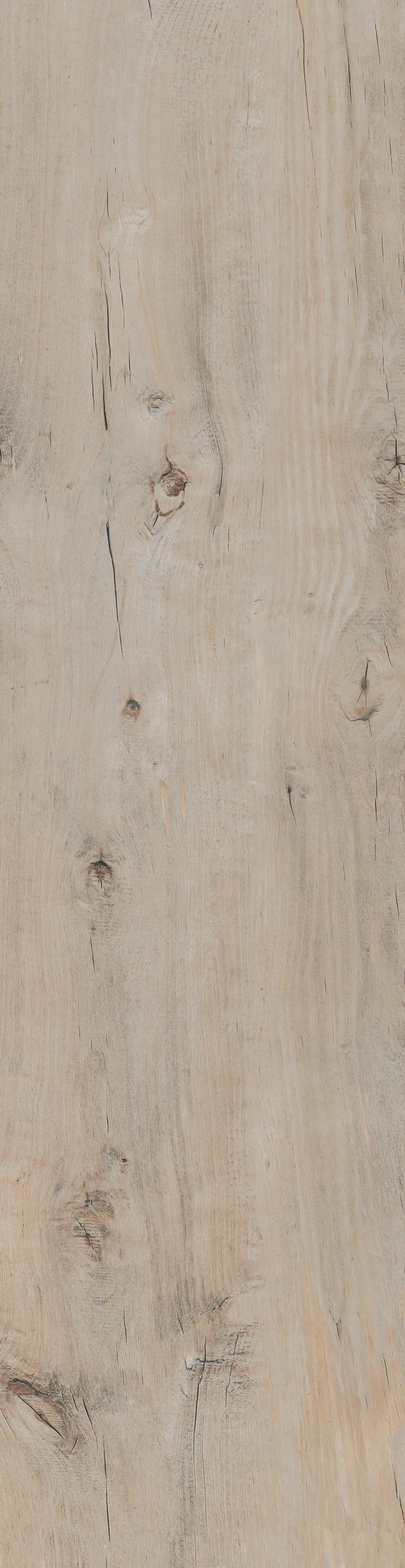 X20 DAKOTA NATURALE 30X120_09