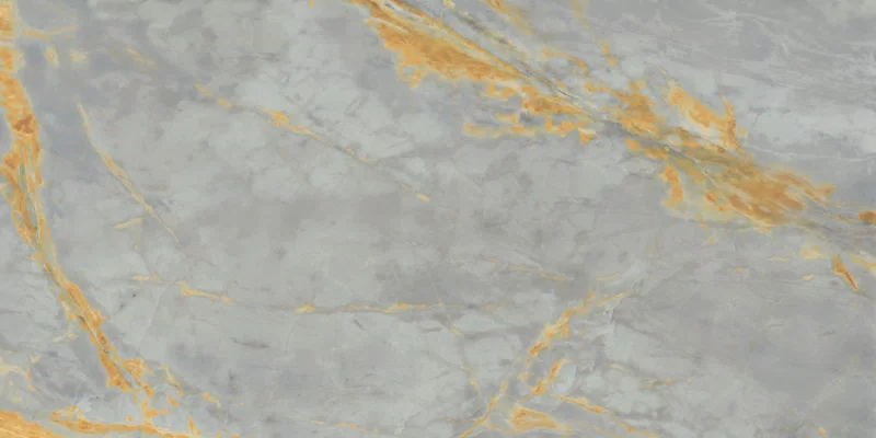 60X120 · Lux