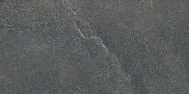 POETRY STONE PIASE SMOKE 60X120_12