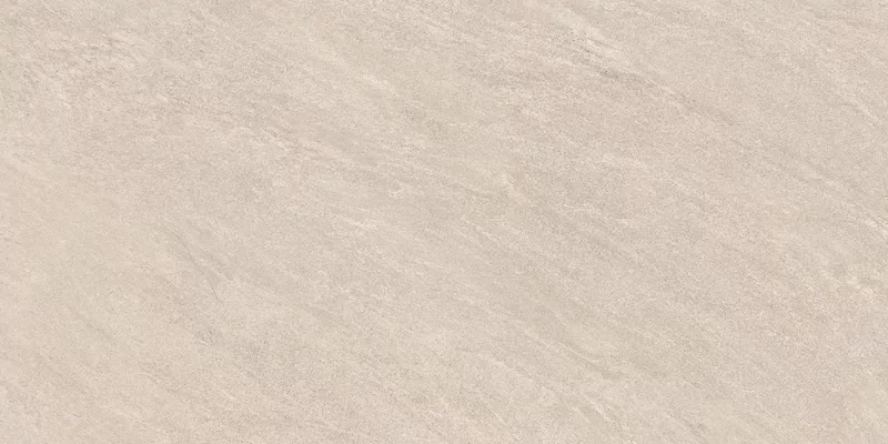 CLIFF SAND 60X120_14