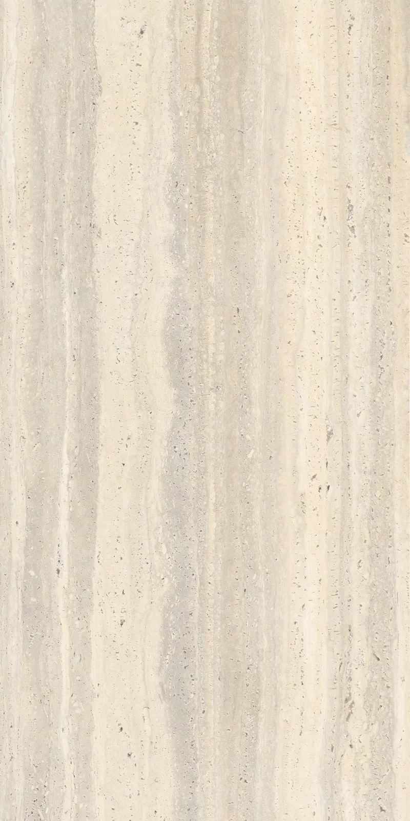 DORICA CREMA 60X120_11