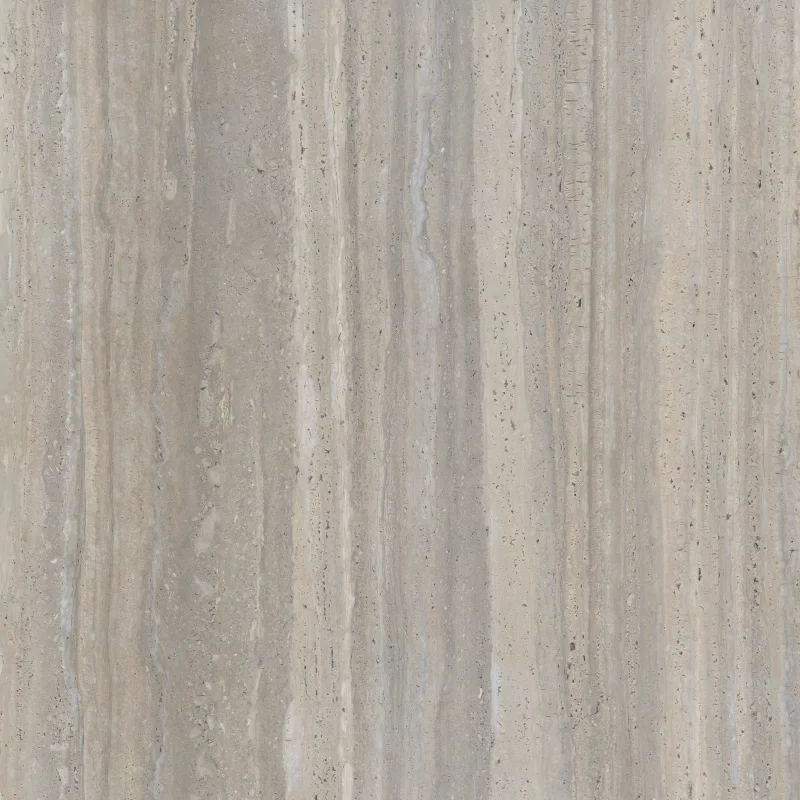 DORICA GREIGE 120X120_03