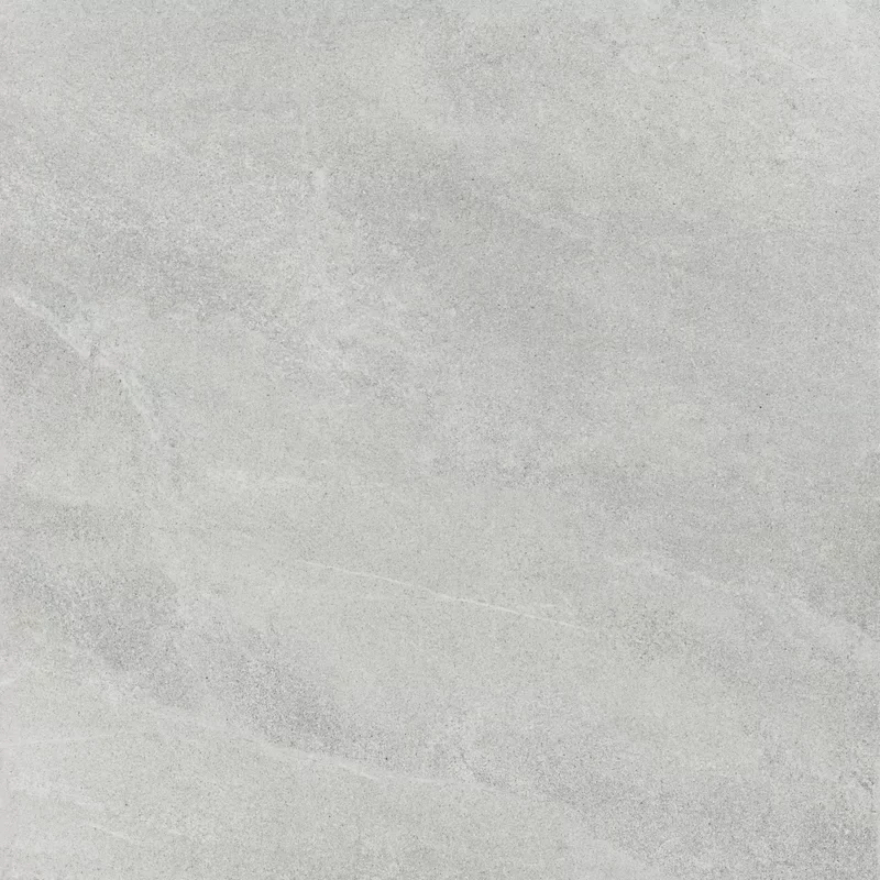 POETRY STONE PIASE ASH 120X120_09