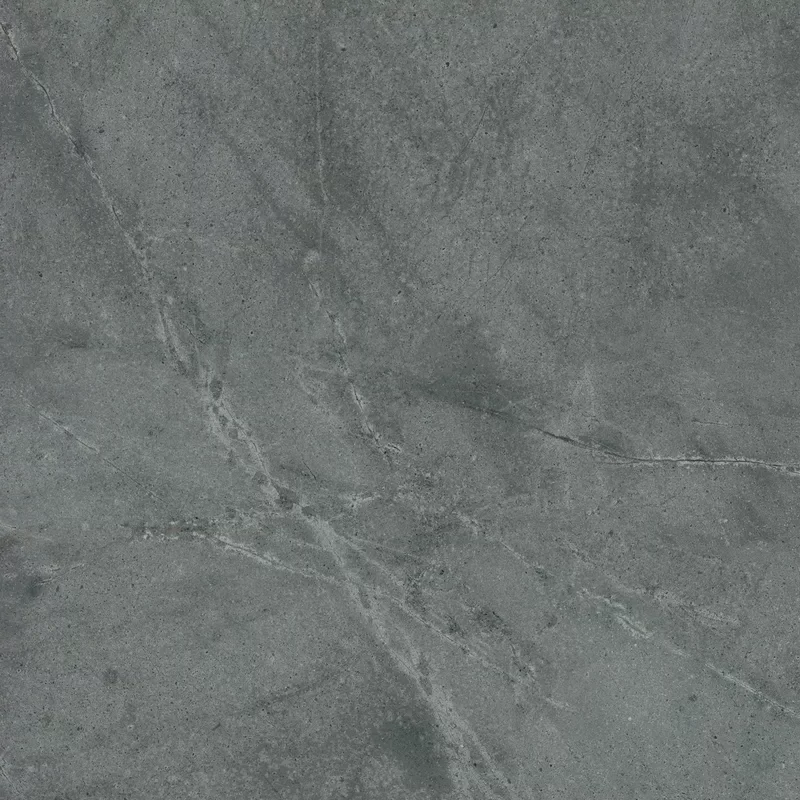 ATLANTIS SMOKE 60X60_11