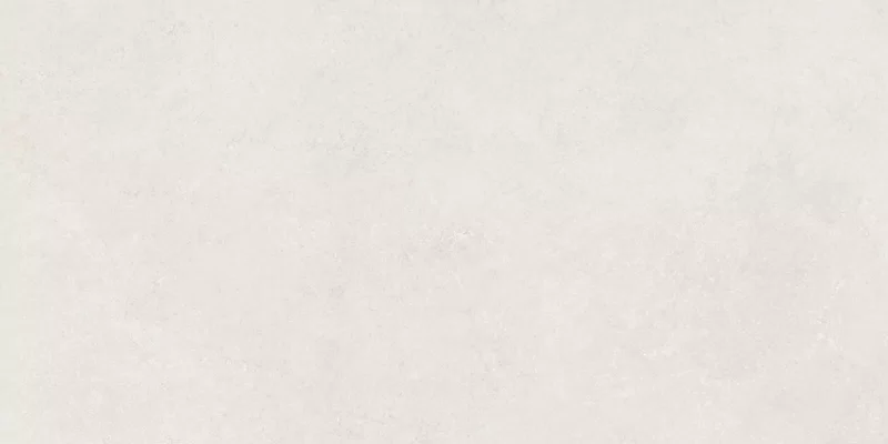 MIDI NATURE BLANC 60X120_08