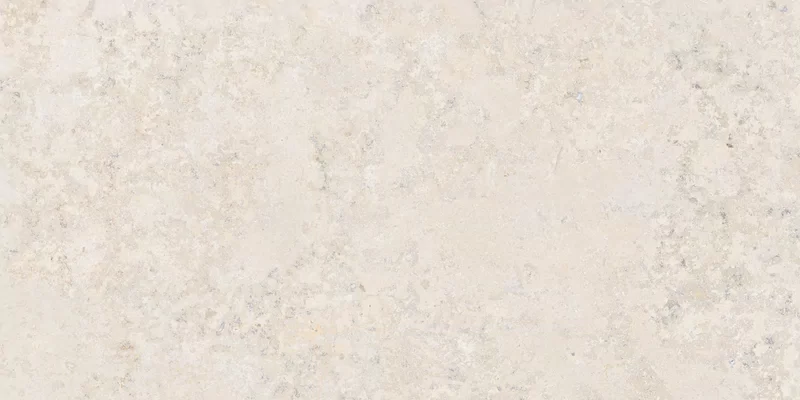 POETRY STONE RELOADED JURA WHITE 60X120_05