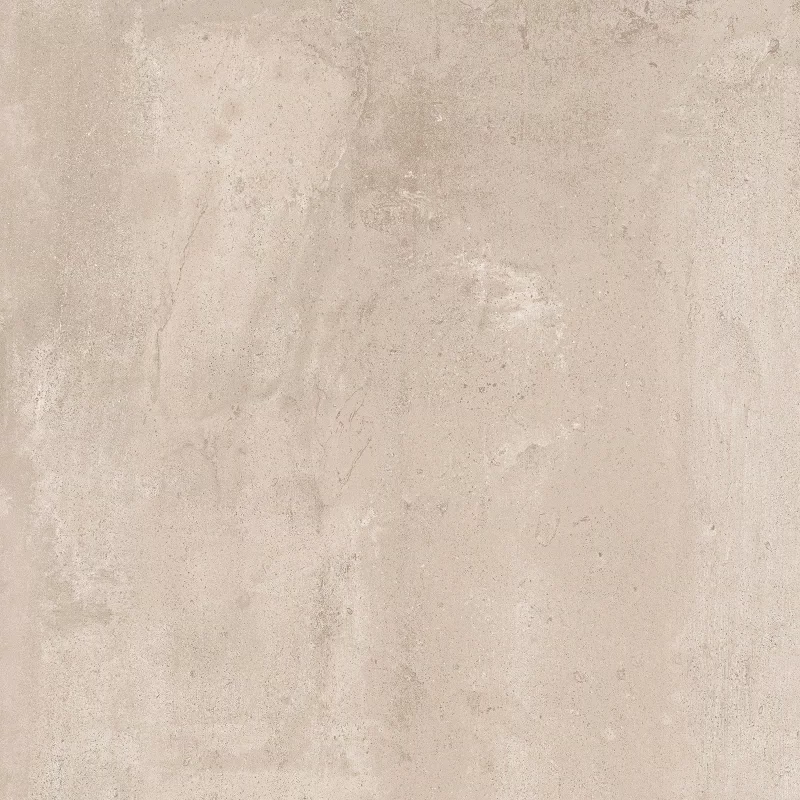 OUT.20 LAB325 SAND 20 MM 60X60_03