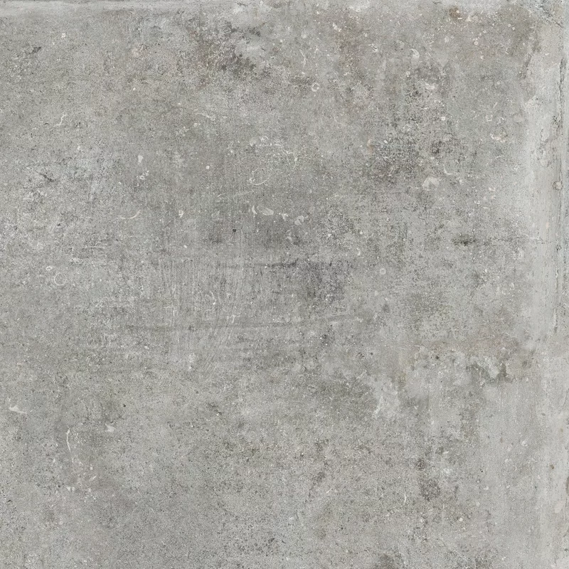 RE_TOUR FOG MIX FLOOR 60X60_06