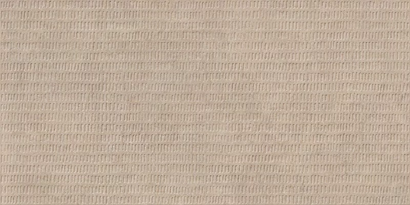 COSMOPOLITAN MARK CARAMEL 60x120_03