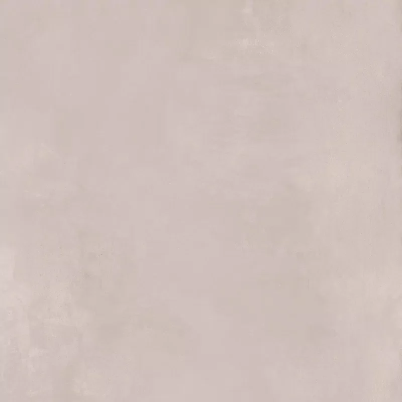 CONCREA PLAIN BONE 80X80_10