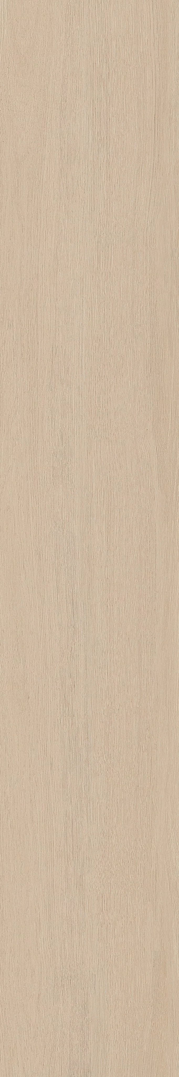 TABULAE REFINED FIENO 20X120_27