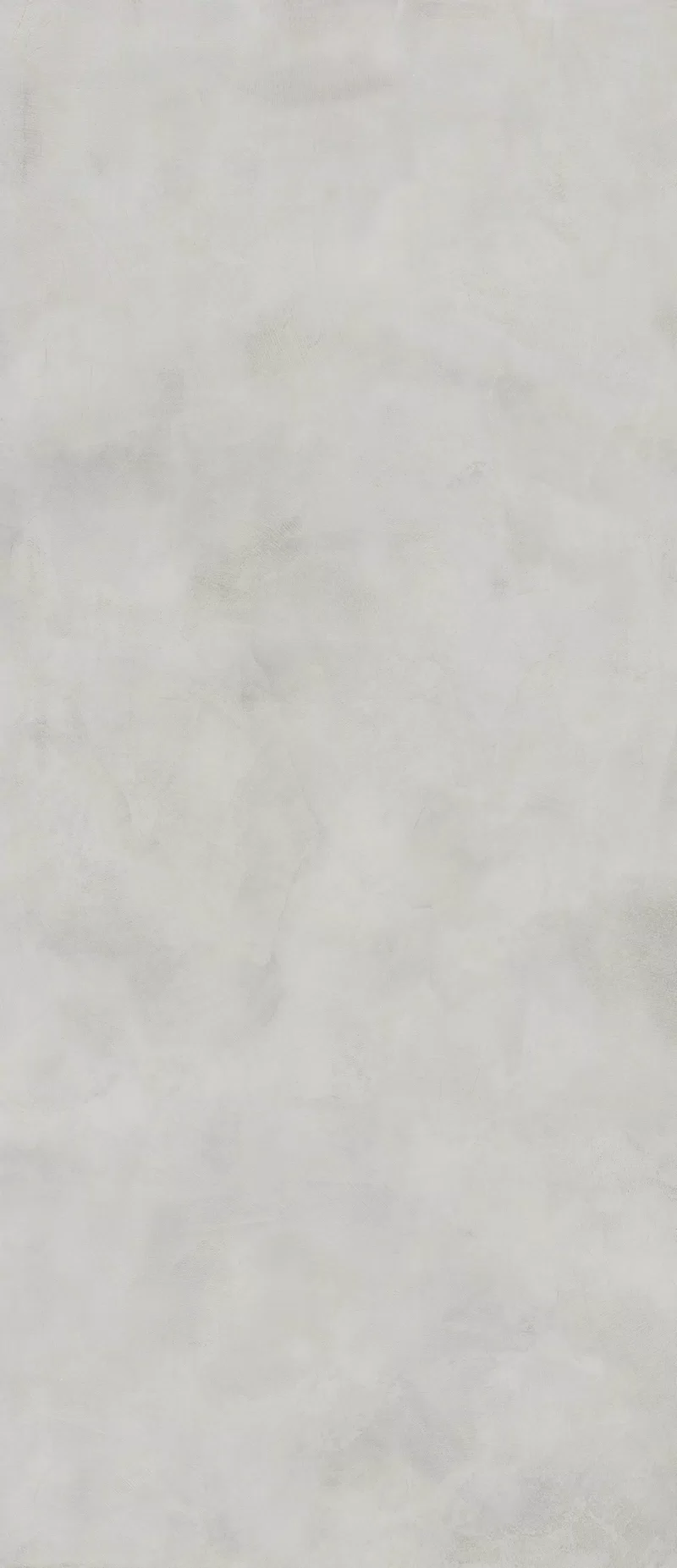 LUCE PERLA 120X280_01