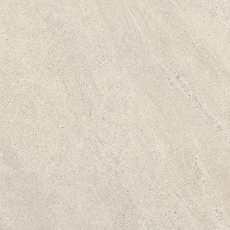 ROCKIN DESERT 120X120_07