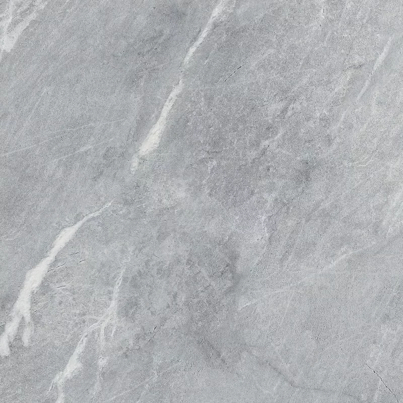 BLUE SAVOY GREY 60X60_11