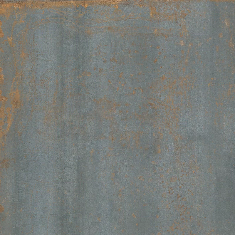 OXIDE_GREEN_80x80@11