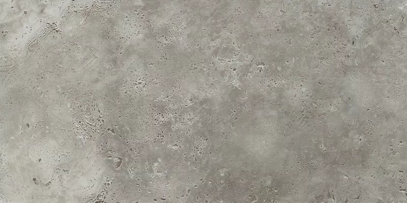 NAVONA GREY CROSS 30X60_16