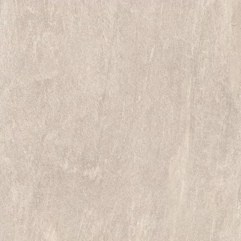 CLIFF SAND 60X60_17