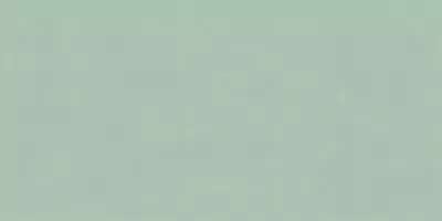 Green Gioia tile, solid color effect, 60x120, Natural finish.