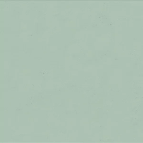 Grün Gioia Fliese, Einheitliche Farbe-Optik, 60x120, Oberfläche Natürlich.