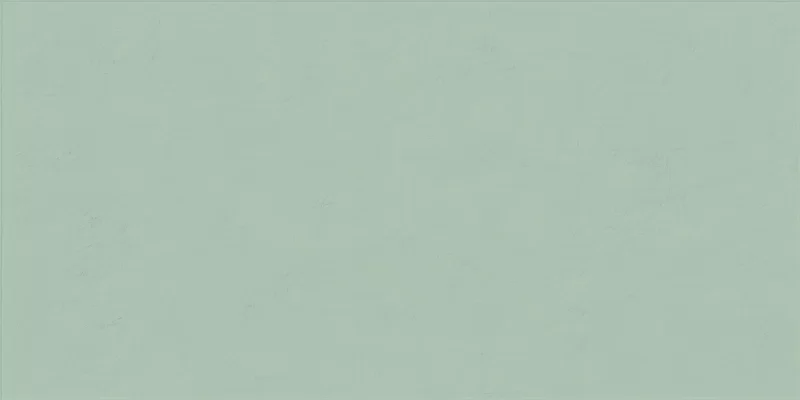 60X120 · Naturale