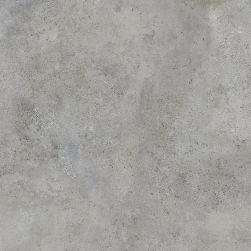 X20 SALENTO GRIS 80X80_04