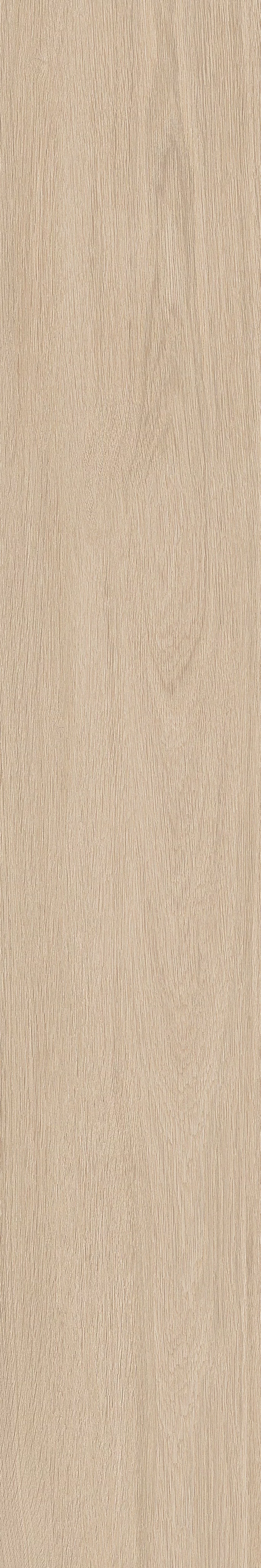 TABULAE REFINED FIENO 20X120_05