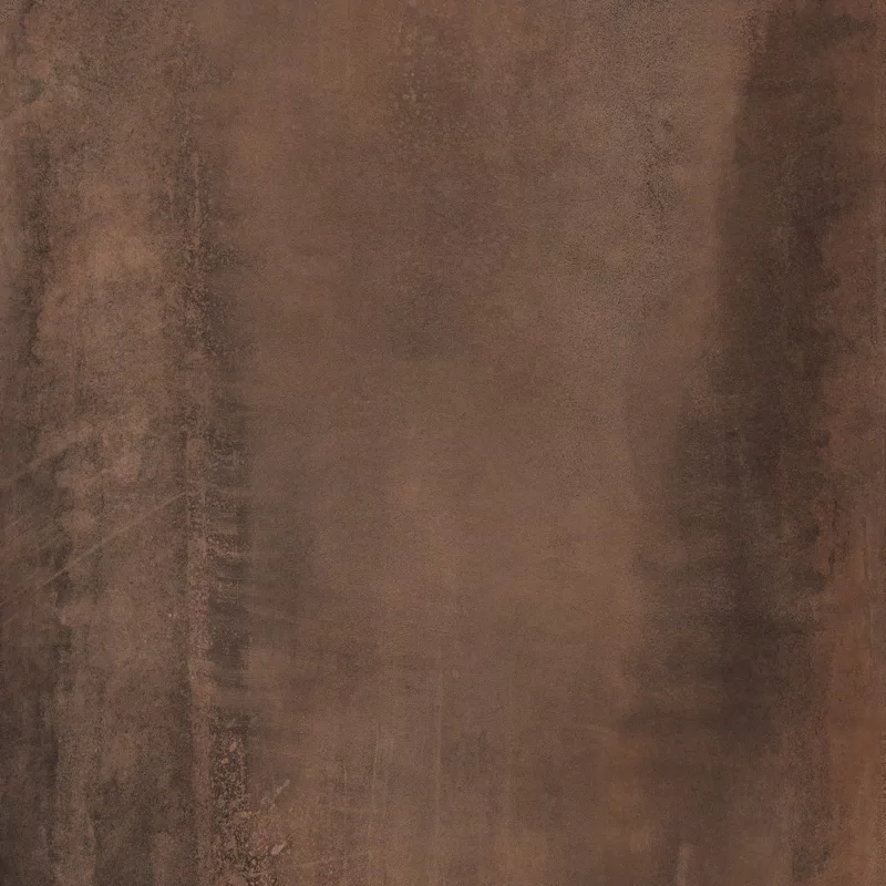 INTERNO 9 RUST 60X60_08