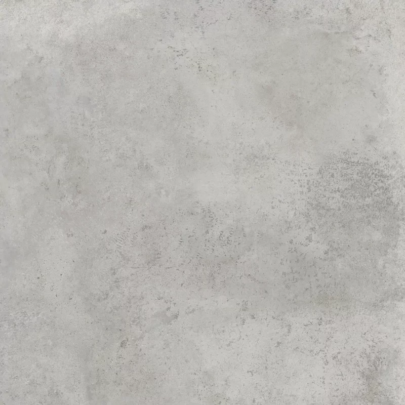 X20 SALENTO GRIS 80X80_05