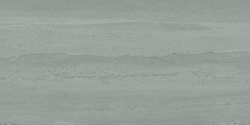 DOUBLE LINEAR MINT 60X120_05