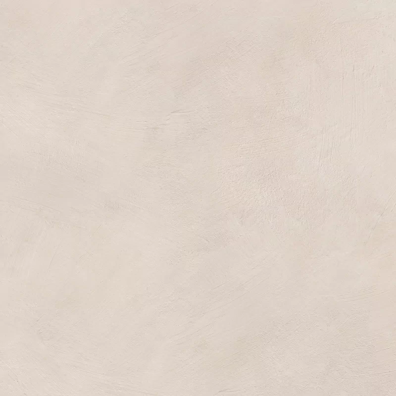 ALTEREGO SAND 60X60_06