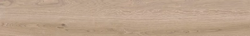 POETRY WOOD ECRU 26,5X180_17