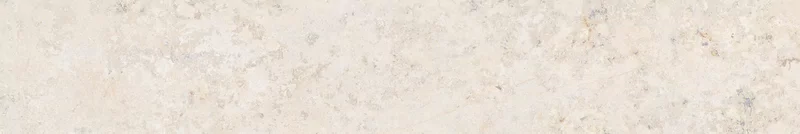POETRY STONE RELOADED JURA WHITE 20X120_13