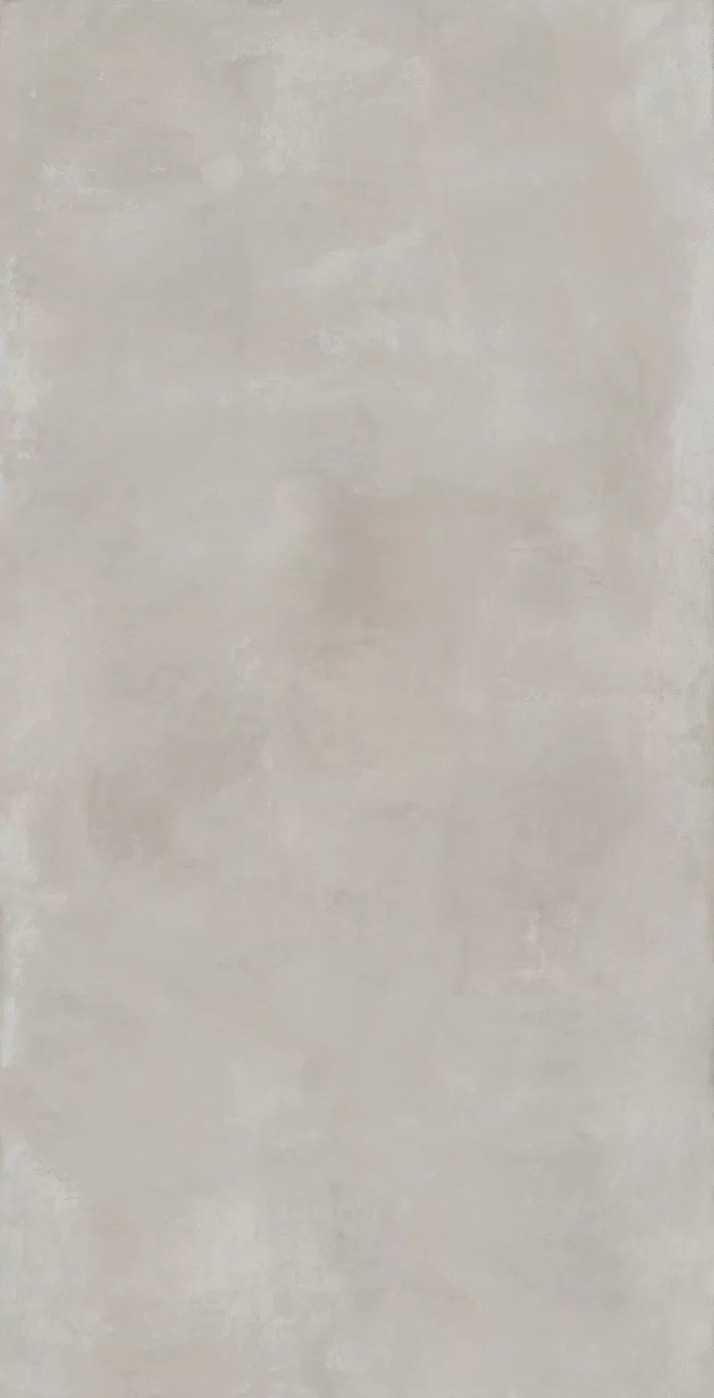 163,5X323 · 6 mm · Natürlich