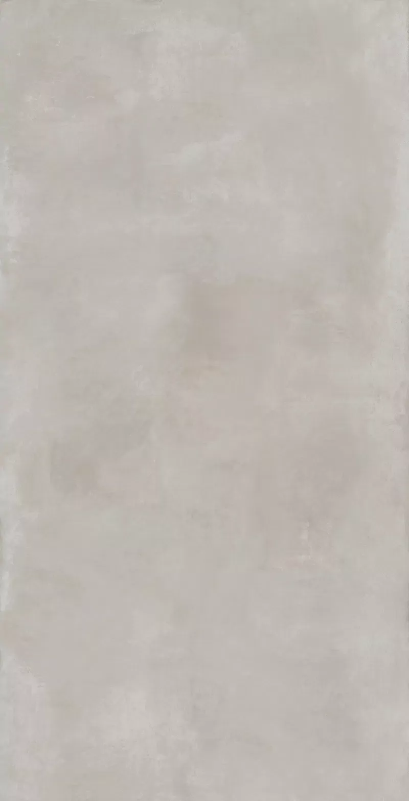 Contemporary Lab325 Base Ash Platte von ABKStone in Grau, Oberfläche Natürlich, 163,5x323, Stärke 6 mm.