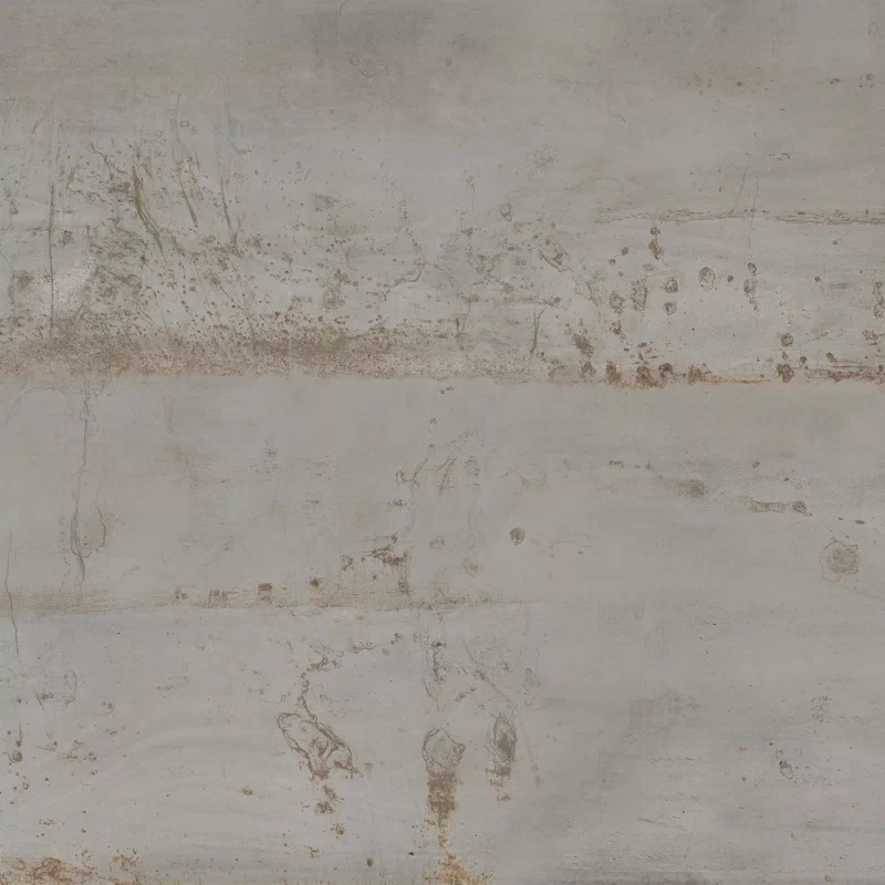 REBEL SILVER 60X60_11