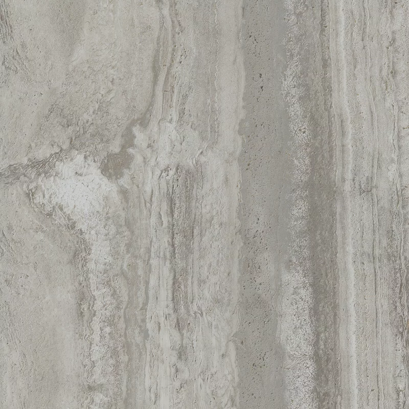 NAVONA GREY VEIN 60X60_03