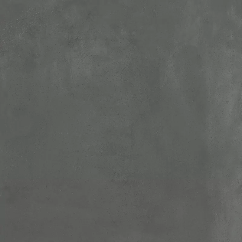LAB325 BASE PEPPER 60X60_02