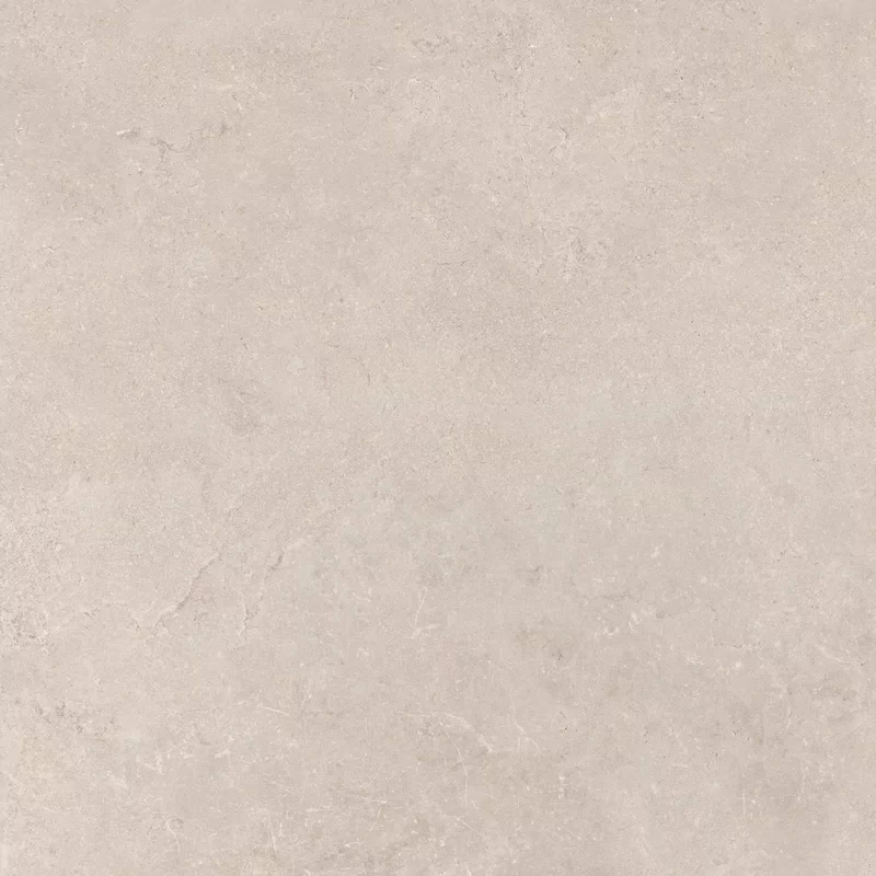MIDI NATURE POUDRE 60x60_2
