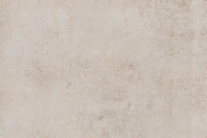 RE_TOUR IVORY MIX FLOOR 60X90_03